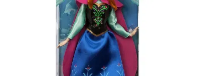 La imagen 1 de la Empresa M3 SOLO IMPORTADO Tienda de ropa para niños en Lima LAM