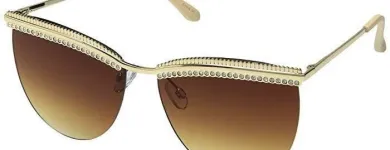 La imagen 2 de la Empresa M3 SOLO IMPORTADO Tienda de ropa para niños en Lima LAM