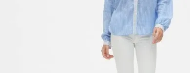 La imagen 3 de la Empresa M3 SOLO IMPORTADO Tienda de ropa para niños en Lima LAM