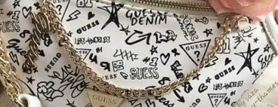 La imagen 4 de la Empresa M3 SOLO IMPORTADO Tienda de ropa para niños en Lima LAM