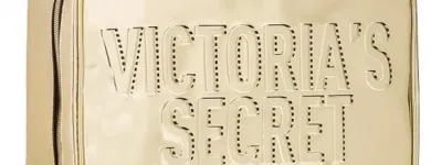 La imagen 5 de la Empresa M3 SOLO IMPORTADO Tienda de ropa para niños en Lima LAM