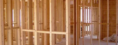 La imagen 1 de la Empresa MADERERA TOTORITA S.A.C. Proveedor de maquinaria de construcción en Lima LAM