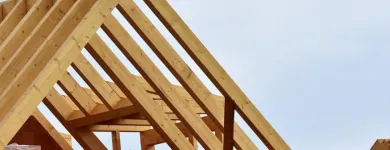 La imagen 2 de la Empresa MADERERA TOTORITA S.A.C. Proveedor de maquinaria de construcción en Lima LAM