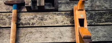 La imagen 3 de la Empresa MADERERA TOTORITA S.A.C. Proveedor de maquinaria de construcción en Lima LAM