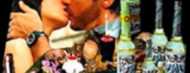 La imagen 11 de la Empresa MAESTRO CARLOS CURANDERO CHICLAYANO Lector de tarjetas de tarot en Lima LAM