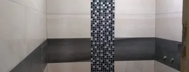 La imagen 1 de la Empresa MAESTRO VARGAS CONSTRUCCION Constructora de edificios comerciales en La Libertad Perú