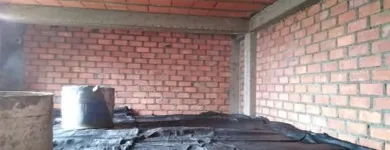 La imagen 3 de la Empresa MAESTRO VARGAS CONSTRUCCION Constructora de edificios comerciales en La Libertad Perú