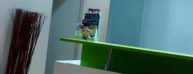 La imagen 2 de la Empresa MAGNOLIA ESTÉTICA & SALUD Spa en Lima LAM