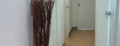 La imagen 3 de la Empresa MAGNOLIA ESTÉTICA & SALUD Spa en Lima LAM