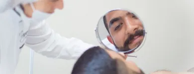 La imagen 4 de la Empresa MAGNOLIA ESTÉTICA & SALUD Spa en Lima LAM