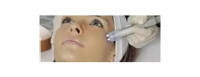 La imagen 8 de la Empresa MAGNOLIA ESTÉTICA & SALUD Spa en Lima LAM