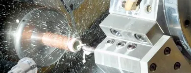 La imagen 6 de la Empresa MAHIM SAC - MANGUERAS HIDRAULICAS Contratista de obras hidráulicas en Villa María del Triunfo LAM