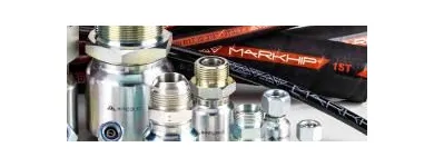 La imagen 7 de la Empresa MAHIM SAC - MANGUERAS HIDRAULICAS Contratista de obras hidráulicas en Villa María del Triunfo LAM