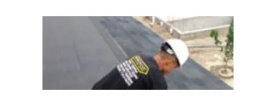 La imagen 1 de la Empresa MANTO ASFÁLTICO LINGERCAR Contratista de pavimentación en Puente Piedra LAM