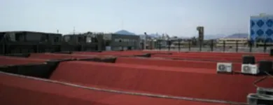 La imagen 3 de la Empresa MANTO ASFÁLTICO LINGERCAR Contratista de pavimentación en Puente Piedra LAM