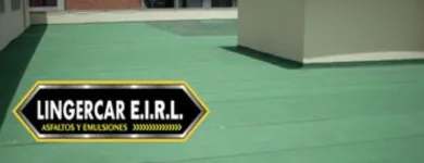 La imagen 4 de la Empresa MANTO ASFÁLTICO LINGERCAR Contratista de pavimentación en Puente Piedra LAM