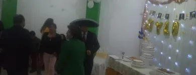 La imagen 4 de la Empresa MARIACHI AMÉRICA CAJAMARCA Servicio de fiestas infantiles en Cajamarca CAJ