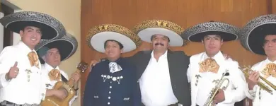 La imagen 3 de la Empresa MARIACHI LOS GAVILANES PERU Artista en Lima LAM