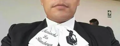 La imagen 1 de la Empresa MARIACHI LOS RANCHEROS Banda en Lima LAM