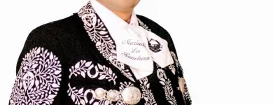 La imagen 5 de la Empresa MARIACHI LOS RANCHEROS Banda en Lima LAM