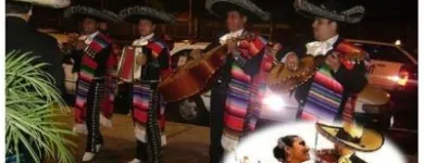 La imagen 4 de la Empresa MARIACHIS PERUANOS MARIACHI SERENATA MEXICANA Velorios en Lima LAM