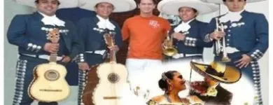 La imagen 5 de la Empresa MARIACHIS PERUANOS MARIACHI SERENATA MEXICANA Velorios en Lima LAM