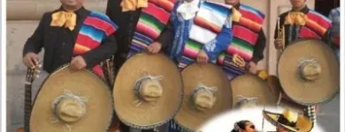 La imagen 6 de la Empresa MARIACHIS PERUANOS MARIACHI SERENATA MEXICANA Velorios en Lima LAM