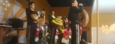 La imagen 7 de la Empresa MARIACHIS PERUANOS MARIACHI SERENATA MEXICANA Velorios en Lima LAM