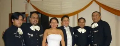 La imagen 8 de la Empresa MARIACHIS PERUANOS MARIACHI SERENATA MEXICANA Velorios en Lima LAM