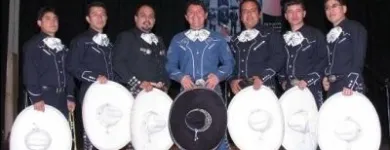 La imagen 10 de la Empresa MARIACHIS PERUANOS MARIACHI SERENATA MEXICANA Velorios en Lima LAM