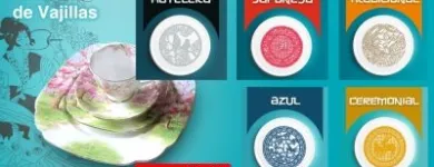 La imagen 4 de la Empresa MARKET CAPON Yinlu en El Cercado LAM