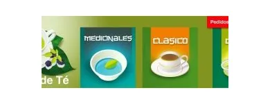 La imagen 6 de la Empresa MARKET CAPON Yinlu en El Cercado LAM