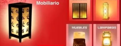 La imagen 10 de la Empresa MARKET CAPON Yinlu en El Cercado LAM