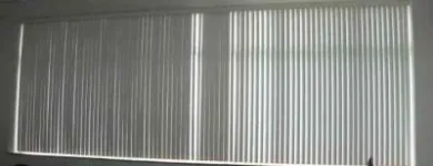 La imagen 3 de la Empresa MC INTERIORES Tapizon en Arequipa ARE