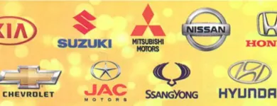 La imagen 1 de la Empresa MECÁNICA AUTOMOTRIZ CLIFFOR Taller de reparación de automóviles en Metropolitana De Lima Perú