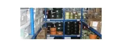 La imagen 8 de la Empresa MECHATRONIC SERVICE DEL PERU SAC Transpaletas en Lima LAM