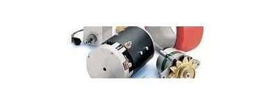 La imagen 9 de la Empresa MECHATRONIC SERVICE DEL PERU SAC Transpaletas en Lima LAM