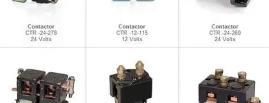 La imagen 10 de la Empresa MECHATRONIC SERVICE DEL PERU SAC Transpaletas en Lima LAM