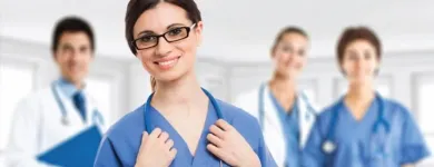 La imagen 3 de la Empresa MEDICAL ASSISTEN EIRL Servicio de Ambulancia en Callao Perú