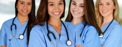 La imagen 4 de la Empresa MEDICAL ASSISTEN EIRL Servicio de Ambulancia en Callao Perú