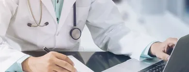 La imagen 1 de la Empresa MEDICAL CENTER MÁNCORA Centro de salud en Piura PIU