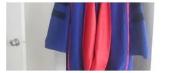 La imagen 1 de la Empresa MEGA EVENTOS Organizador de eventos en Surco LAM