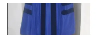 La imagen 2 de la Empresa MEGA EVENTOS Organizador de eventos en Surco LAM