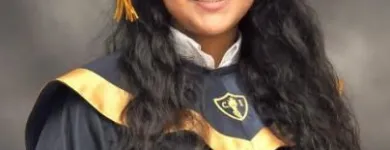 La imagen 3 de la Empresa MEGA EVENTOS Organizador de eventos en Surco LAM