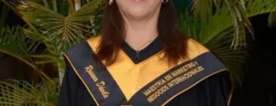 La imagen 4 de la Empresa MEGA EVENTOS Organizador de eventos en Surco LAM