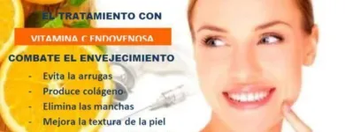 La imagen 1 de la Empresa MEGADOSIS VITAMINA C Suministro de productos para el cuidado personal en Lima LAM