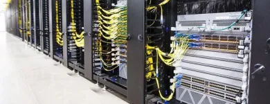 La imagen 2 de la Empresa MEJCOM SOLUCIONES INTEGRALES REDES SISTEMAS TELECOMUNICACIONES Contratista de cableado en Lima LAM