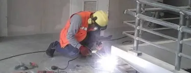 La imagen 3 de la Empresa MEJCOM SOLUCIONES INTEGRALES REDES SISTEMAS TELECOMUNICACIONES Contratista de cableado en Lima LAM