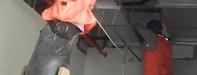 La imagen 5 de la Empresa MEJCOM SOLUCIONES INTEGRALES REDES SISTEMAS TELECOMUNICACIONES Contratista de cableado en Lima LAM