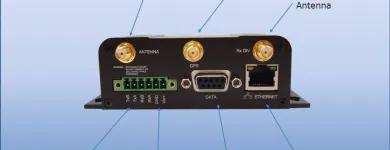 La imagen 6 de la Empresa MEJCOM SOLUCIONES INTEGRALES REDES SISTEMAS TELECOMUNICACIONES Contratista de cableado en Lima LAM